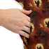 Lilith Sleeveless Dress Pocket