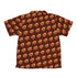 Lilith Youth Hawaiian Shirt Back
