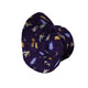 Little Monsters Bucket Hat Geek Nerd Designs by Nathan fantasy prints lx - B