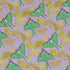 Luna Moth Gathering Button Up Shirt Geek Nerd adult sizing animal patterns botany print
