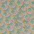 Luna Moth Gathering Long Sleeve Button Up Shirt Geek Nerd adult sizing animal patterns botany print