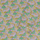 Luna Moth Gathering Long Sleeve Button Up Shirt Geek Nerd adult sizing animal patterns botany print