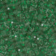 Mad Science Lab Green Long Sleeve Button Up Shirt Geek Nerd adult sizing FLOW DESC WRITING Maximalist Patterns
