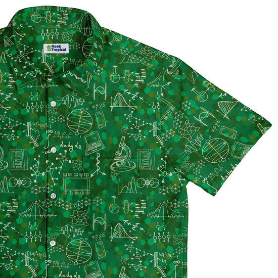 Science Clothing | Geeky & Fun Science Shirts for Nerds Geek Tropical Science Clothing | Geeky & Fun Science Shirts for Nerds Geek Tropical