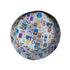Magic Academics Bucket Hat Geek Nerd Design by Zirkus Design lx - B q225