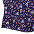 Magical Bunny Evolution Night Curvy Button Up Shirt Geek Nerd animal patterns anime Design by Ardi Tong