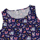 Magical Bunny Evolution Night Dress Geek Nerd animal patterns anime Design by Ardi Tong