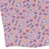 Magical Bunny Evolution Pink Long Sleeve Button Up Shirt Geek Nerd adult sizing animal patterns anime