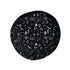 Magick Stuff Bucket Hat Top View