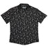 Magick Stuff Button Up Shirt Flat Front