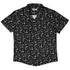 Magick Stuff Button Up Shirt Hawaiian Front