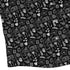 Magick Stuff Long Sleeve Button Up Shirt Old Long Sleeve Button Up Shirt corner