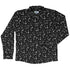 Magick Stuff Long Sleeve Button Up Shirt Old Long Sleeve Button Up Shirt front