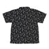 Magick Stuff Youth Hawaiian Shirt Back