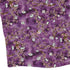 Mahjong Tiles Purple Anime Long Sleeve Button Up Shirt Geek Nerd adult sizing Anime board game print