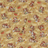 Maneki Cat Gold Long Sleeve Button Up Shirt Geek Nerd adult sizing animal patterns anime