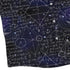Math And Physics Space Long Sleeve Button Up Shirt Geek Nerd adult sizing FLOW DESC WRITING mathematics print
