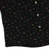 Math Symbols Black Long Sleeve Button Up Shirt Geek Nerd adult sizing FLOW DESC WRITING mathematics print