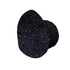 Maze Muncher Arcade Game Bucket Hat - Designs by Nathan - lx - B - Q3
