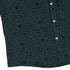 Maze Runner Neon Arcade Game Long Sleeve Button Up Shirt Geek Nerd adult sizing Designs by Nathan FLOW DESC WRITING
