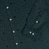 Maze Runner Neon Arcade Game Long Sleeve Button Up Shirt Geek Nerd adult sizing Designs by Nathan FLOW DESC WRITING