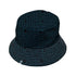 Maze Runner Neon Arcade Game Bucket Hat - Designs by Nathan - lx - B - Q3