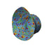 Melty Animal Parade Bucket Hat Side View
