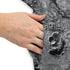 Surface of Mercury Dress Geek Nerd Designs by Nathan lx - C science print