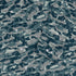 Military Fighter Jet Navy Camo Blue Long Sleeve Button Up Shirt Geek Nerd adult sizing aviation print FLOW DESC WRITING