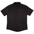 Mimic Eyes Custom Pocket Dnd Button Up Shirt - adult sizing - Designs by Nathan - dnd & rpg print