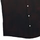 Mimic Eyes Custom Pocket Dnd Button Up Shirt - adult sizing - Designs by Nathan - dnd & rpg print