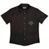Mimic Eyes Custom Pocket Dnd Button Up Shirt - adult sizing - Designs by Nathan - dnd & rpg print