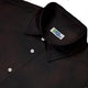 Mimic Eyes Custom Pocket Dnd Button Up Shirt - adult sizing - Designs by Nathan - dnd & rpg print