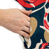 Modern Koi Dress Geek Nerd Anime Design by Claire Murphy lx - C