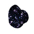 Moon Phase Garden Bucket Hat Side View