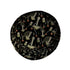 Moonlit Death Cap Bucket Hat Top View