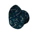 Moonlit Lily Bucket Hat Side View
