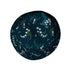 Moonlit Lily Bucket Hat Top View