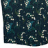 Moonlit Lily Button Up Shirt Bottom Corner