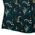 Moonlit Lily Curvy Button Up Shirt womens corner