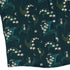 Moonlit Lily Long Sleeve Button Up Shirt corner