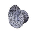 Moonlit Serpent Bucket Hat Side View