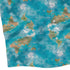 Mother Earth Long Sleeve Button Up Shirt Geek Nerd adult sizing Designs by Nathan FLOW DESC WRITING