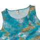 Mother Earth Dress Geek Nerd Designs by Nathan lx - C outer space & astronaut print
