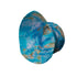 Mother Earth Bucket Hat - Designs by Nathan - lx - B - outer space & astronaut print