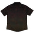 Mothman Button Up Shirt - adult sizing - Design by Frank Frazetta - Fantasy Prints
