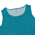 Mouse Dress Geek Nerd computer print Design by Claire Murphy lx - C