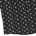 Mouse Pointers Cursor Long Sleeve Button Up Shirt Geek Nerd adult sizing computer print Design by Heather Davenport
