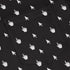 Mouse Pointers Cursor Long Sleeve Button Up Shirt Geek Nerd adult sizing computer print Design by Heather Davenport