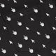 Mouse Pointers Cursor Long Sleeve Button Up Shirt Geek Nerd adult sizing computer print Design by Heather Davenport
